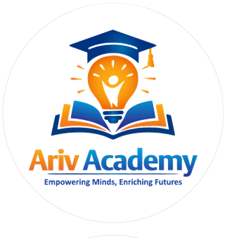 Ariv Academy